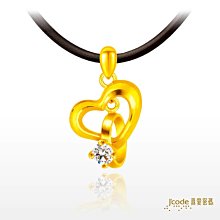 【真愛密碼】J’code《永恆承諾-女》『316L白鋼項鍊』 歷史價格詳細信息