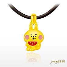 【下標前請詢價】西克安全光柵，德國原裝進口 歷史價格詳細信息