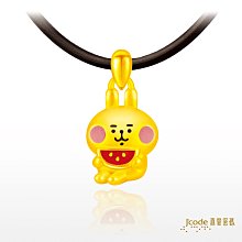 真愛密碼 卡娜赫拉 抱抱粉紅兔兔  純美珠寶銀樓 純金9999 歷史價格詳細信息