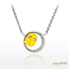 真愛密碼 卡娜赫拉 抱抱粉紅兔兔  純美珠寶銀樓 純金9999 歷史價格詳細信息