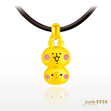 真愛密碼 卡娜赫拉 抱抱粉紅兔兔  純美珠寶銀樓 純金9999 歷史價格詳細信息