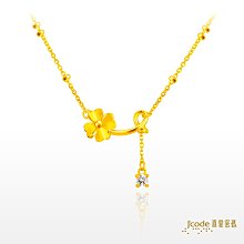 《微光的幸福 (附書盒)》│商周出版│Sunry    八成新、無劃記、無章釘、(Q5739)【一品冊】 歷史價格詳細信息