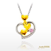 不明嫌犯 歷史價格詳細信息