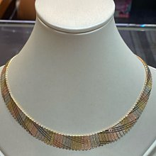 【正版保證】不一樣的今天，是某一天的想念 歷史價格詳細信息