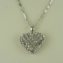 金絲愛心手串 ‧充滿愛的白龍宮一線金絲‧ 激活和開發我們的愛心‧幫助我們放下過去的傷痛 ~（V1015） 歷史價格詳細信息