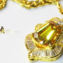 純金*豪華大器版* 牡丹孔雀【花團錦簇 花開富貴】...132x68cm~大降價促銷中! 歷史價格詳細信息