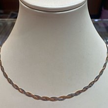 【正版保證】不一樣的今天，是某一天的想念 歷史價格詳細信息