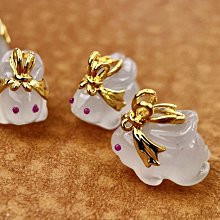 可愛的硬派 ~ 極美型 稜角 古銅燈  . 漂浮 冰淇淋 一球 可口 . 20.5 / 22 / 14.5 . 五件售完 歷史價格詳細信息