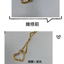 R79 樂積木【現貨】第三方 鱷魚 米色 袋裝 非樂高LEGO相容 動物 積木 CITY 抽抽樂 60068 JM002 歷史價格詳細信息