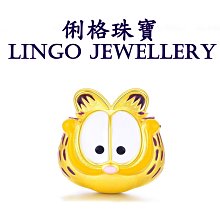 純金9999 黃金小魚精緻手繩 0.07錢 兩款可選 開運紅繩  防過敏防水 迎鶴金品，0.07鯛魚手 歷史價格詳細信息