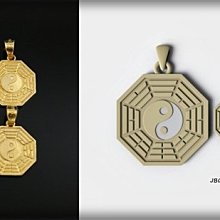 金保全珠寶銀樓(G2780)9999純金 小古錢金戒【黃金0.26錢】(請勿直接下標~金價波動 請詢問新報價)補貨中 歷史價格詳細信息