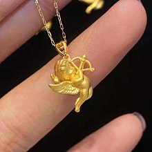 【現貨】18k金精緻玻璃體西瓜碧璽粉碧璽玉米 隨意扣墜子兩用 歷史價格詳細信息