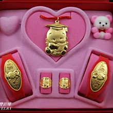 9999黃金~請看商品說明 歷史價格詳細信息