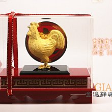 【黃金雞筋片】低脂高蛋白，酥酥脆脆好開胃_原肉零食50g 硬度 ★★★☆☆ 歷史價格詳細信息