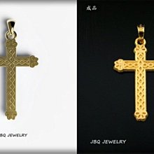 金保全珠寶銀樓(G2832)9999純金~煌隆 龍年 2錢 金條 金塊~(請勿直接下標~金價波動調價 請詢問新報價) 歷史價格詳細信息