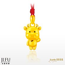 小牛津 黃金升級版48件組全腦開發點讀大寶盒 歷史價格詳細信息