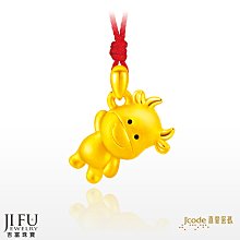 （買就送）活力零食 超大包零食 量販包 雞胸肉 雞腿肉 雞胗 超值包 雞肉零食 狗點心 寵物零食 狗零食｜毛掌櫃 歷史價格詳細信息