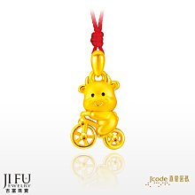 愛富裕歡喜購????金雙錢髮束 瀏海夾 母女夾 親子夾 兒童夾 雙錢結別針雙錢結耳環 單買中國結雙錢結 25種顏色 手工編織 歷史價格詳細信息