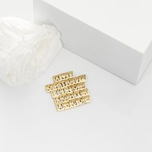 ☆貝露卡☆ 韓國輕珠寶 純585/14K金 真金 明星氣質款 簡單時尚單顆珍珠鎖骨鍊項鍊 6.8mm 38cm預購 歷史價格詳細信息