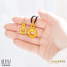 男人真命苦DVD 真人版電影，池松壯亮＆蒼井優＆松山研一，台灣正版全新109/3/20發行 歷史價格詳細信息