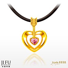 新款影樓情侶主題韓系甜酷風西部牛仔寫真情緒感個性藝術照服裝 歷史價格詳細信息