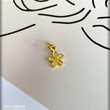 金保全珠寶銀樓(G2790)9999純金 客製 細圓骨戒指(請勿直接下標~依國際金價波動調價 請詢問新報價)~訂製 歷史價格詳細信息