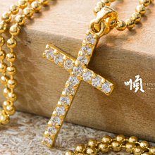 順順飾品--純金串珠--古法金笑納百財招財貔貅串珠┃重3.07錢 歷史價格詳細信息