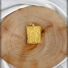 新國標公牛usb充電排插gnv-uun158/153線板 gn-b333u插座 歷史價格詳細信息