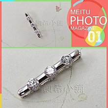 。☆凱希小舖☆。♥禮物♥ 手工軟陶純925銀墜子dscn2477 歷史價格詳細信息