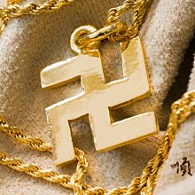 順順飾品--純金串珠--古法金笑納百財招財貔貅串珠┃重3.07錢 歷史價格詳細信息