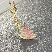 現貨-精美墜子(鍍18K.24K沙金.防過敏)男士造型墜子.結婚.節日送禮-墬子價格 歷史價格詳細信息