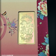 金煌情人果果乾80g【MUJI 無印良品】 歷史價格詳細信息