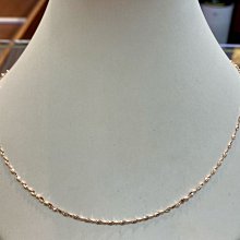 現貨詢價超值特價fpf8050hrum-201   fpf8060hrub    fpf8060hrub-021賣 歷史價格詳細信息