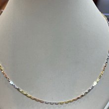 現貨 豬用干濕料槽下料器不銹鋼豬食槽干濕分離育肥豬料槽料桶自動養豬天天百貨 歷史價格詳細信息