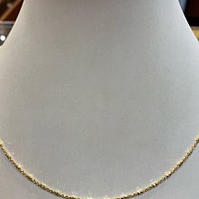 【日貨優惠超值】日本品牌MODIIFIED    日本進口優質連帽毛飾鋪棉保暖外套 歷史價格詳細信息