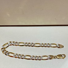 【日貨優惠超值】日本品牌MODIIFIED    日本進口優質連帽毛飾鋪棉保暖外套 歷史價格詳細信息