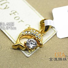 金黃鑲鑽圓錶_t-526 歷史價格詳細信息