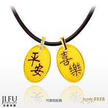 【下標前請詢價】橢偏儀激光器電源 歷史價格詳細信息