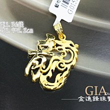 JF龍旋風黑科技台球桿斯諾克小頭美式16彩中式黑八碳素黑8桌球桿 歷史價格詳細信息