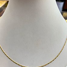 【日貨優惠超值】日本品牌MODIIFIED    日本進口優質連帽毛飾鋪棉保暖外套 歷史價格詳細信息