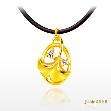 【下標前請詢價】橢偏儀激光器電源 歷史價格詳細信息