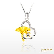 #項鍊前任在國外旅游時買的四千多的星球星星吊墜項鍊分手了隨緣 歷史價格詳細信息