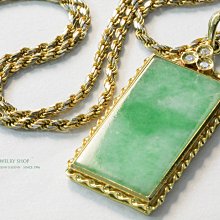 順順飾品--K金戒指--9K金雙排米字斗元戒指┃重0.31錢.戒圍11號 歷史價格詳細信息