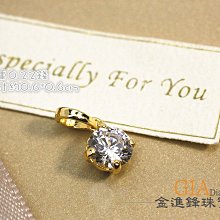 (皓月小舖)~beyblade X，戰鬥陀螺 X，BX-12，3v3對戰盒 內襯 歷史價格詳細信息