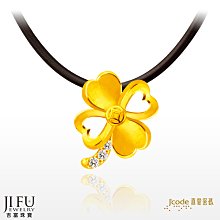 新款粉之愛豪華夾占機商用大型夾娃娃機迷你精品機夾公仔機 歷史價格詳細信息