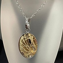 K金戒指 雙色正K金造型戒 非電鍍上色 不退色抗過敏 晶漾金飾鑽石JingYang Jewelry 歷史價格詳細信息