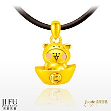 【黃金卡卡】富士全錄XEROX 3124 / 三星ML 2010 專用 歸零保險絲(5顆一組) 歷史價格詳細信息