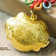 純金龍鳳紀念金幣 限量 限量促銷 紀念收藏送禮 歷史價格詳細信息