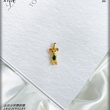 新祖母綠哥倫比亞帶棉4克拉綠寶石戒面粉融寶石棉絮紋路戒指超仿真逼真華麗肉眼難辨款式多樣歡迎來圖訂做客製化免費設計莫桑鑽寶 歷史價格詳細信息