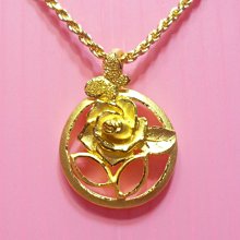 純金9999 黃金玫瑰之戀手鍊 0.06錢  限量款 純手工手鍊   迎鶴金品 歷史價格詳細信息